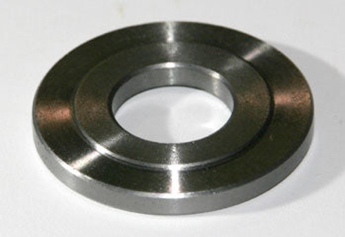 HY 230951