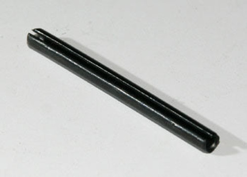 HY 2309762