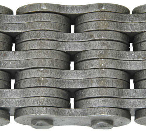 3048271