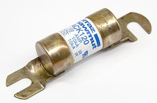 HY 3007048