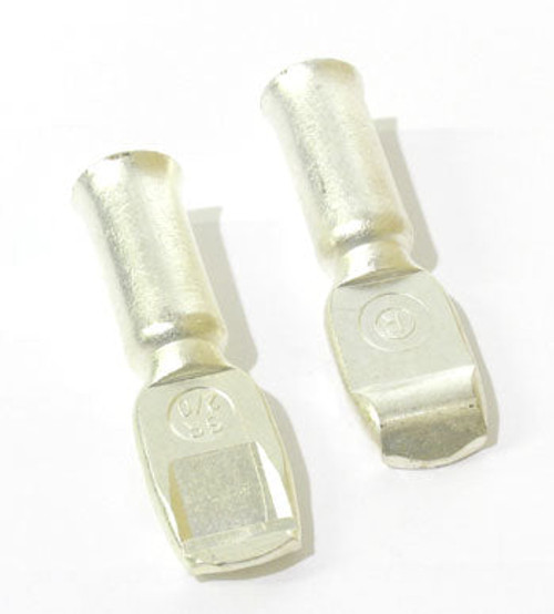 HY 3008070 HY 3008070