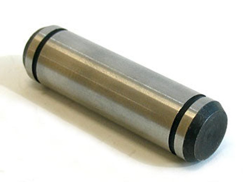 HY 3008398