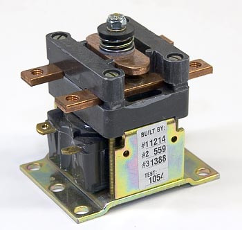 IC4482CTTA100AH124