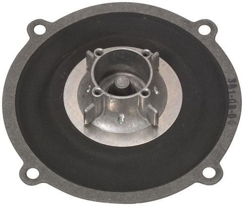 IE-103474