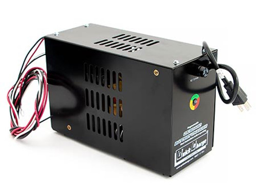 IE-9069