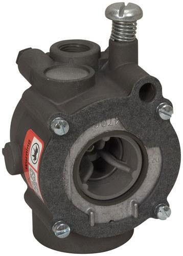 IMP-CA55M-5