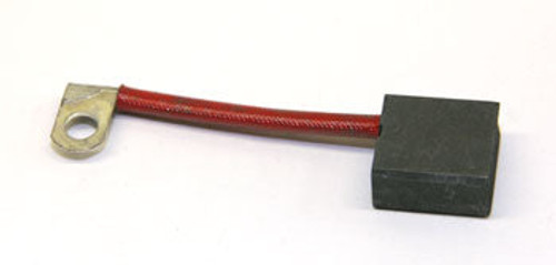 IU CR-61