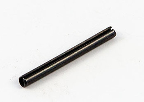 IU HW-186