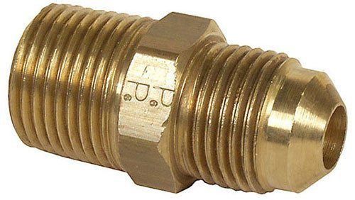 3054489