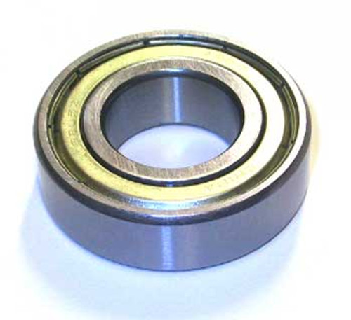 K0 11030-05