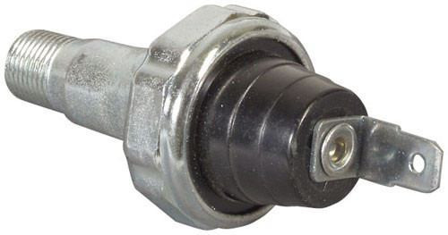 3069269