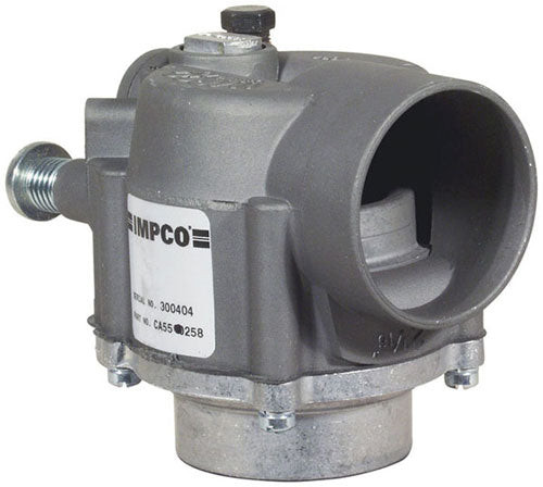 KMCA55-258