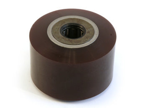 KO 21038-00