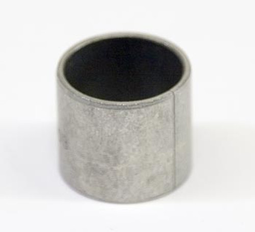 KO 3BA-25-25270 KO 3BA-25-25270