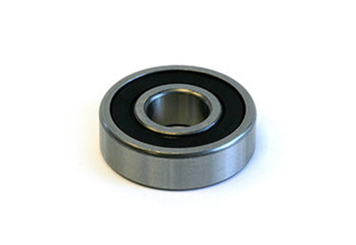 KO 49910-02
