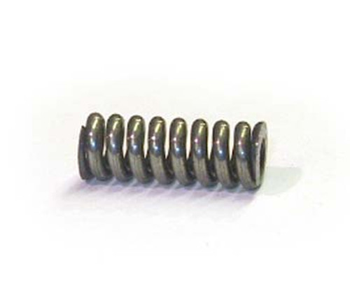 LF 10255