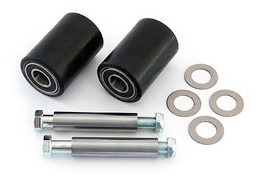 LF PM10210P-B-KIT