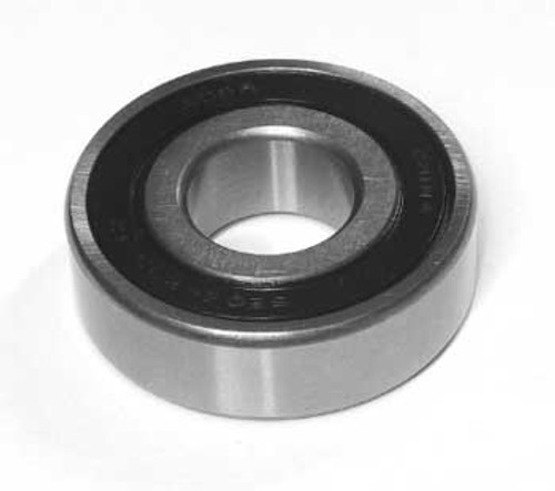 LL P020135