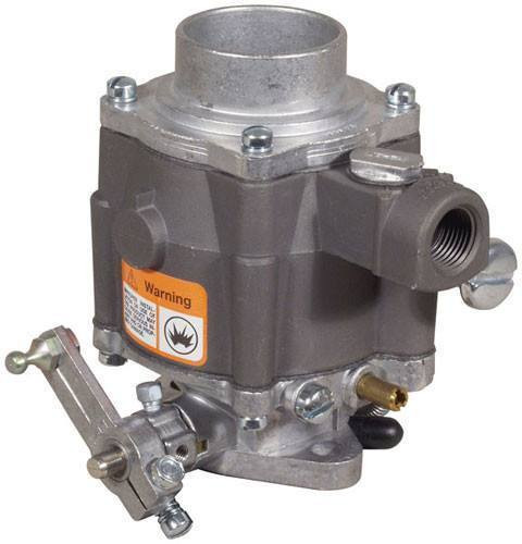 LP4020
