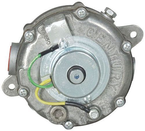 LPG-1033