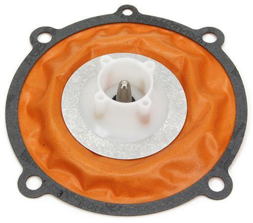 LPG-1060