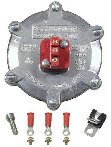 LPG-1069