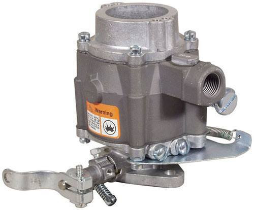 LPG-1112
