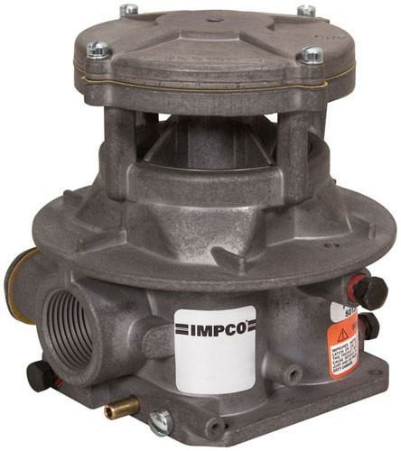 LPG-1139