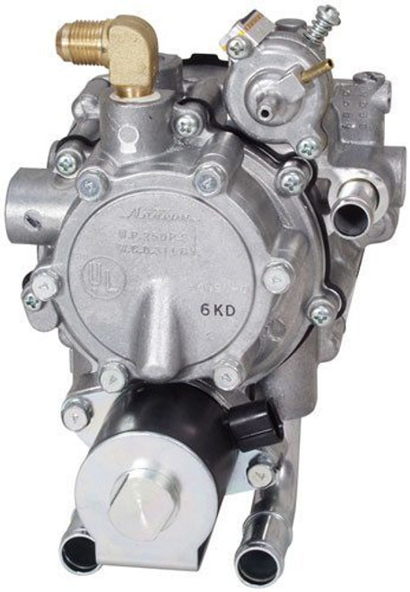 LPG-1504