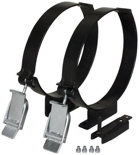 LPGASTB2