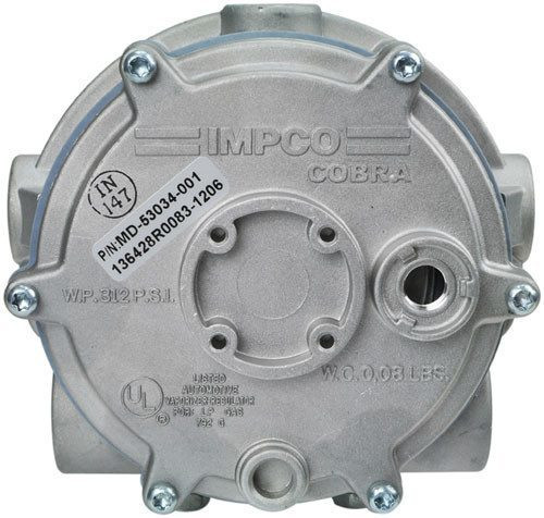 MD-53034-001-IMP