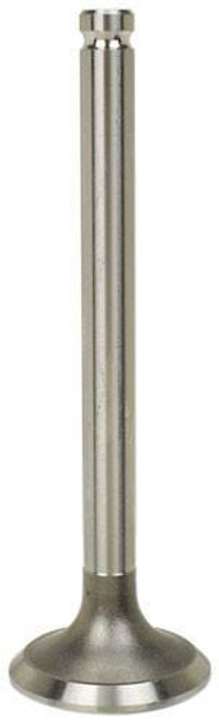 MD075928