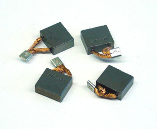 MI 1203335