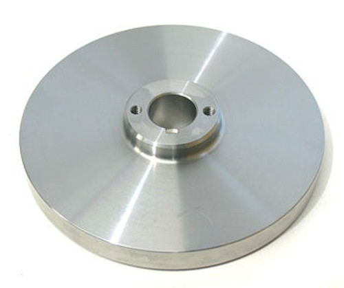 MI NA052004