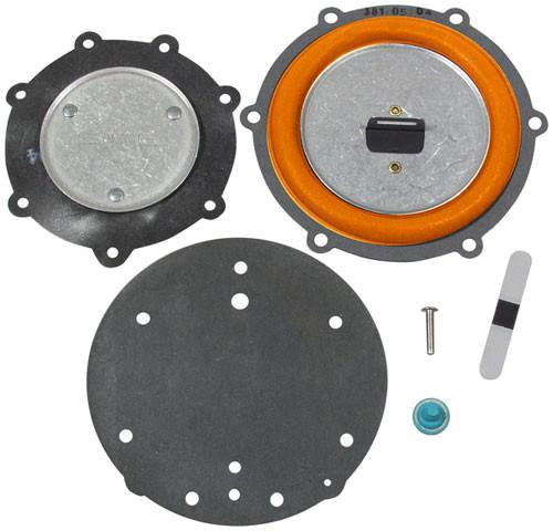MIC-0053110I