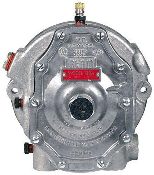 MIC-0053521