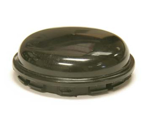 MO 120E13