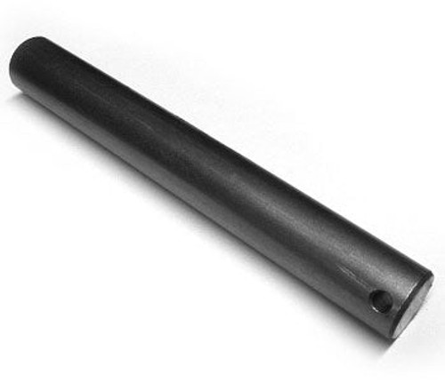MO 120E26