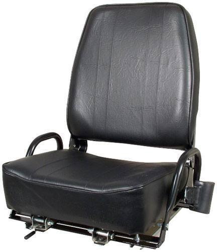 MODEL 1300