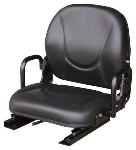 MODEL 3500