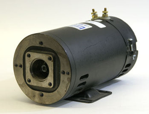 MOTOR-1056