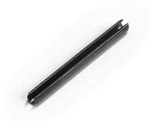 MU 0575001