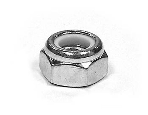 MU 080211000