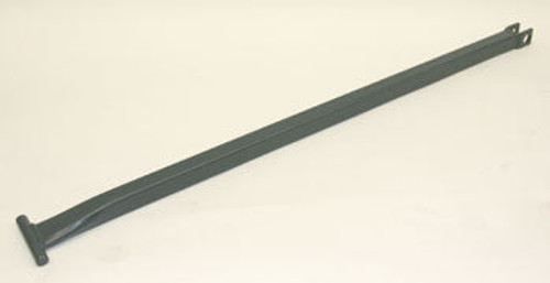 MU 090147012