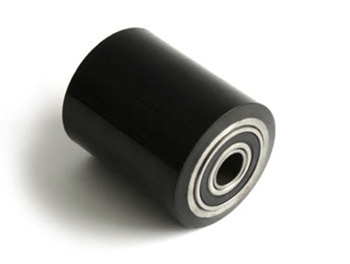 MU 090153008-D