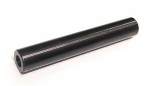 MU 090155000