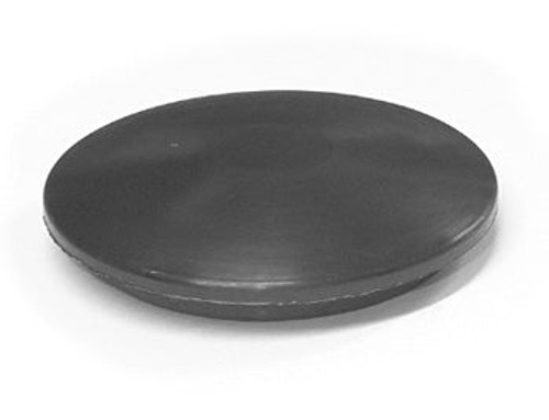 MU 090189002-1