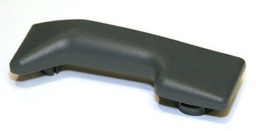 MU 090227002
