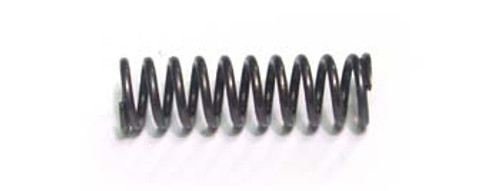 MU 090292000 MU 090292000