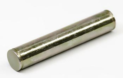 MU 090456000